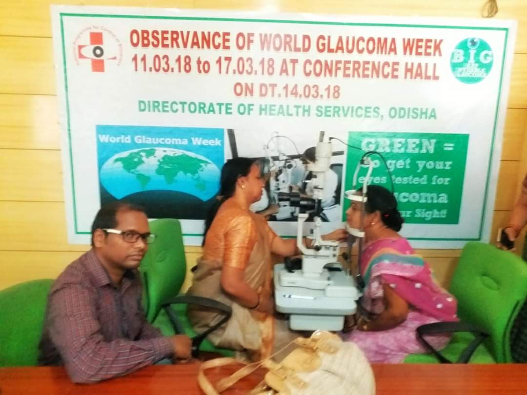 Traumatic cataract symptoms picture