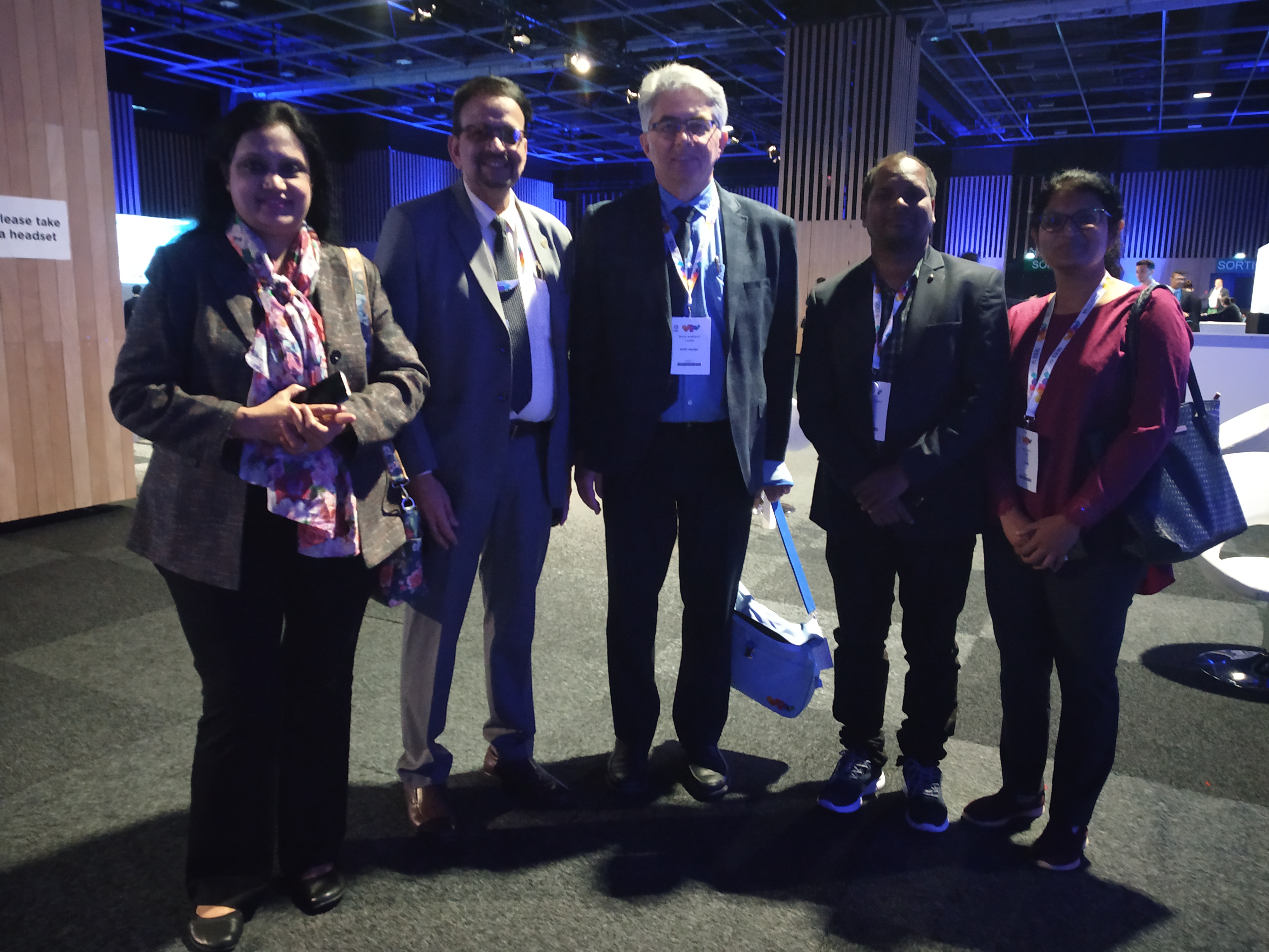 Traumatic cataract wiki image